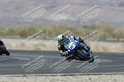 media/Apr-19-2025-CVMA (Sat) [[586b59ad56]]/Race 12-Supersport Open/